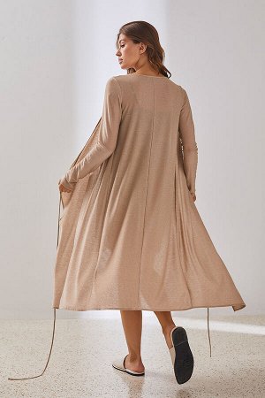 51972-2 Платье женское - WINTER 2021-2022 (51972-2)
