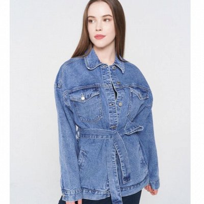 много Новинок!Т*В*О*Ё одежда для тебя и для него!Распродажа!
