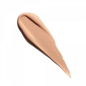 LUXVISAGE Крем тональный Skin EVOLUTION soft matte blur effect , 35 тон теплый бежевый # § *