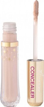 VS Консилер со светоотражающими частицами/Luminous Brightening Concealer/Correcteur eclaircissant lumineux &quot;Aurora&quot; тон 01