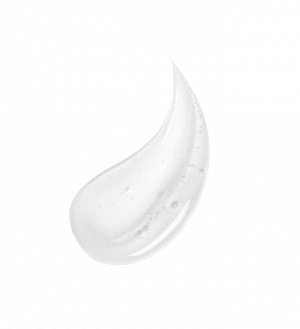 LUXVISAGE Основа под макияж ВЫРАВНИВАЮЩАЯ PRIME EXPERT PORE FILLER прозрачная
