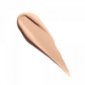 LUXVISAGE Крем тональный Skin EVOLUTION soft matte blur effect , 20 тон бежевый # § *