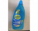 Гель для стирки LAVER MULTI универсальный 1150мл, 280441