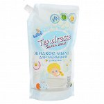Жидкое мыло Детское 1л, 927-047