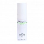 Gentle Cleansing Powder Мягкая очищающая пудра JANSSEN (проф)