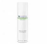 Balancing Cream Балансирующий крем JANSSEN (проф)