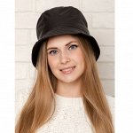 Недорогие и качественные шапки, береты, комплекты