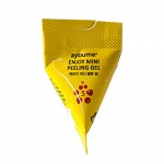 AYOUME / Пилинг-гель для лица в пирамидке Enjoy Mini Peeling Gel