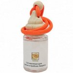 Ароматизатор в машину 12 ml