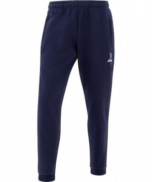 Брюки спортивные ESSENTIAL Fleece Pants, темно-синий