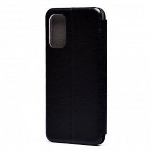 Чехол-книжка - BC002 для "Samsung SM-S711 Galaxy S23FE" (black)