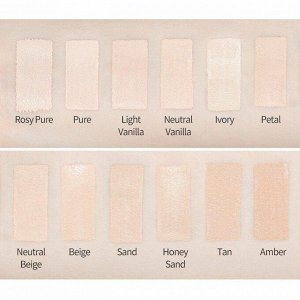 Etude Тональный крем-сыворотка / Double Lasting Serum Foundation N.Beige 04, бежевый, 30 мл