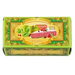 Белевские сладости / Белевская пастила с клюквой 100 г