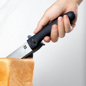 Нож для нарезки хлеба Xiaomi Huo Hou Bread Knife