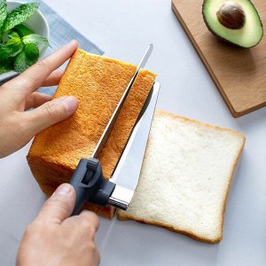 Нож для нарезки хлеба Xiaomi Huo Hou Bread Knife