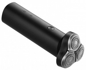 Электробритва Xiaomi Mijia S300