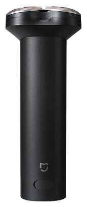 Электробритва Xiaomi Mijia S300