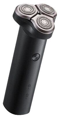 Электробритва Xiaomi Mijia S300