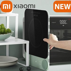 Индукционная плита Xiaomi Tokit