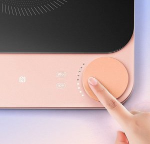 Индукционная плита Xiaomi Tokit