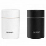 Портативный диффузор-увлажнитель воздуха Humidifier TS01 300 мл оптом
