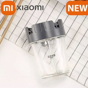 Мельница для специй и зерна для Стакан измельчитель для блендера Xiaomi Pinlo YM-B05-YMB