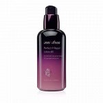 Регенерирующий антивозрастной лосьон INNISFREE PERFECT 9 REPAIR LOTION ЕХ (160ml)
