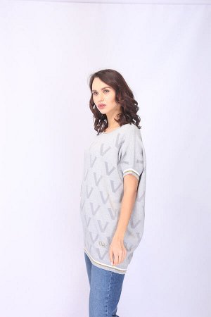 Кофта Ramaxra 801