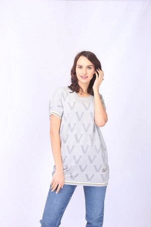 Кофта Ramaxra 801