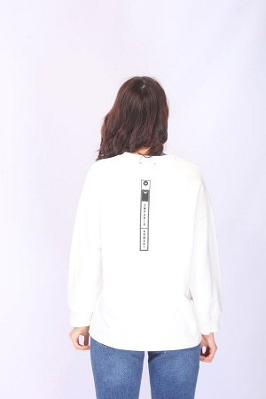 Кофта WFC 11026