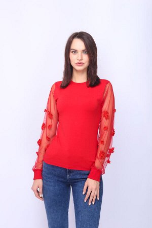 Кофта  Pink 2805