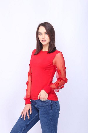 Кофта  Pink 2805