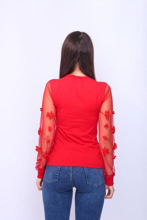 Кофта  Pink 2805
