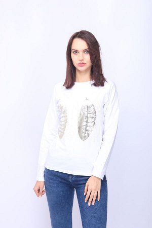 Кофта  Pink 4977