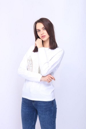 Кофта  Pink 4977