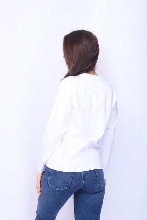 Кофта  Pink 4977