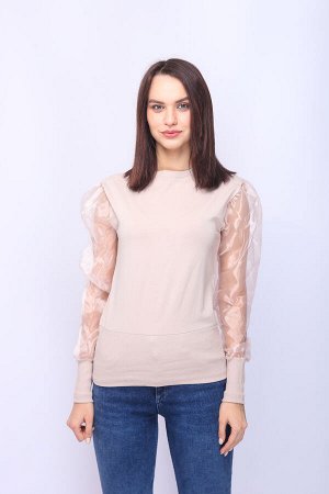 Кофта  Pink 3460