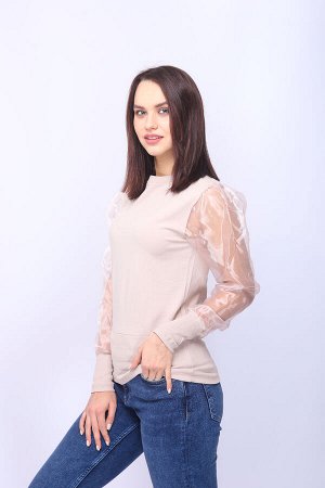 Кофта  Pink 3460