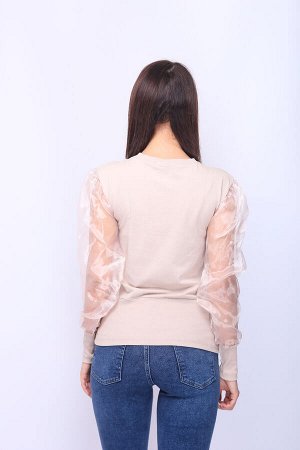 Кофта  Pink 3460