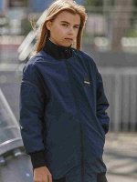 Куртка Флоренс TF100 гр..