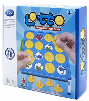 Игра Мемо Мемо или мемори - всемирно известная игра для взрослых и детей для развития памяти.
Правила игры.
Вставьте любую карточку в планшет и закройте поле фишками. Открывайте по две фишки и в случа