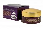 DEOPROCE Интенсивный крем с пептидом змеи против морщин для зрелой кожи Multi-Function Syn-ake Intensive Wrinkle Care Cream