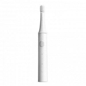 Электрическая зубная щетка Xiaomi Mijia Sonic Electric Toothbrush T100