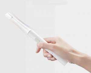 Электрическая зубная щетка Xiaomi Mijia Sonic Electric Toothbrush T100
