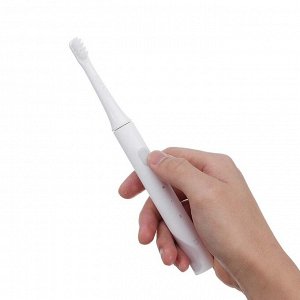 Электрическая зубная щетка Xiaomi Mijia Sonic Electric Toothbrush T100