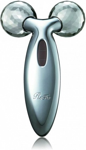 REFA Carat PECL-1706 - роликовый скульптор для проработки овала лица