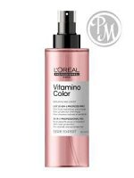 Loreal vitamino color 10 в 1 многофункциональный спрей 190мл