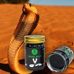 ✿ Мой Тай — мой Рай! ✿ Новое поступление