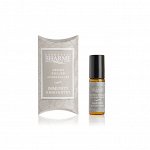 Greenway / Компактный аромароллер Sharme Essential «Иммунитет», 5 мл.