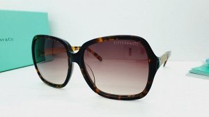 . солнцезащитные очки женские - BE01334-X под замену линз (без футляра)
